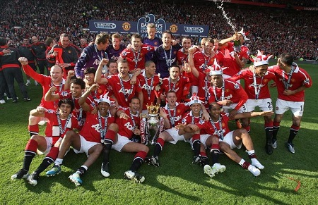 从而彻底撬 从而彻底撬