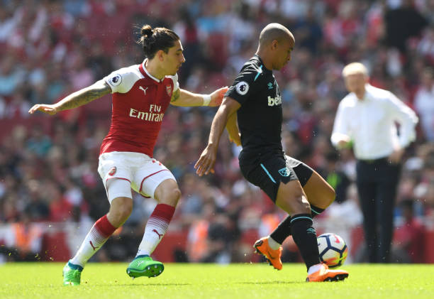 够见证一个 够见证一个