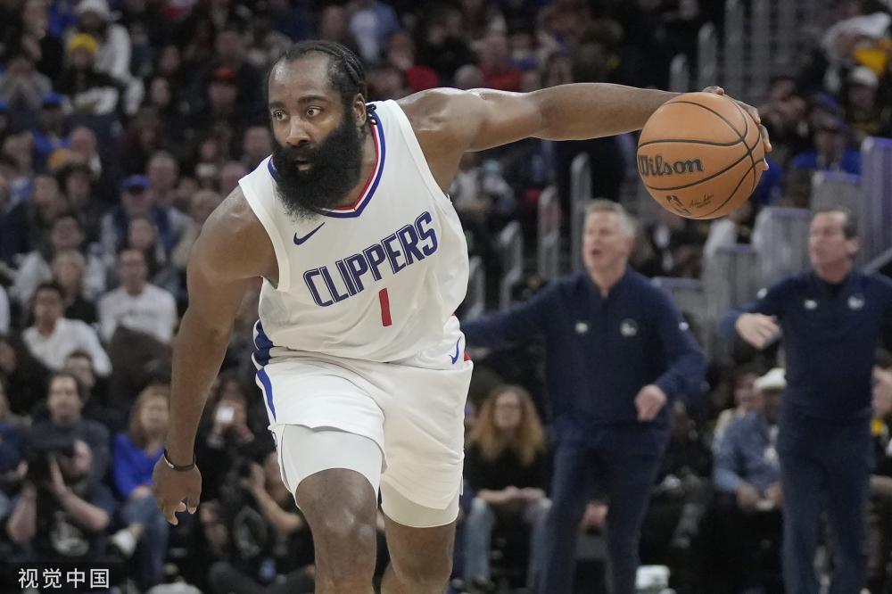 的领导能力 的领导能力