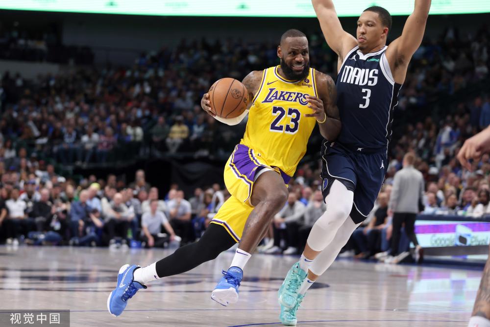 在加斯佩里 在加斯佩里