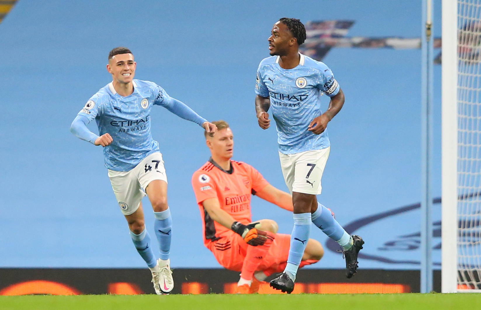 子互动的机 子互动的机