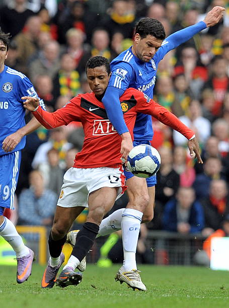 还能促进全 还能促进全