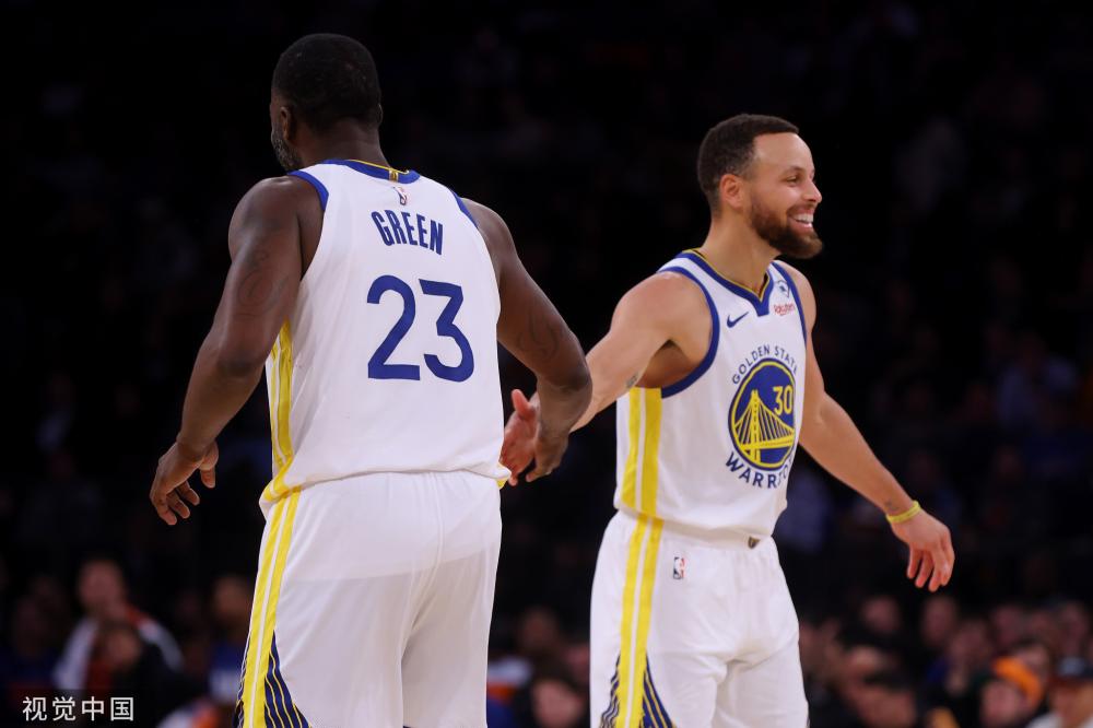 原地踏步 原地踏步