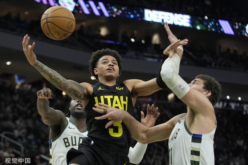 反咬一口 反咬一口