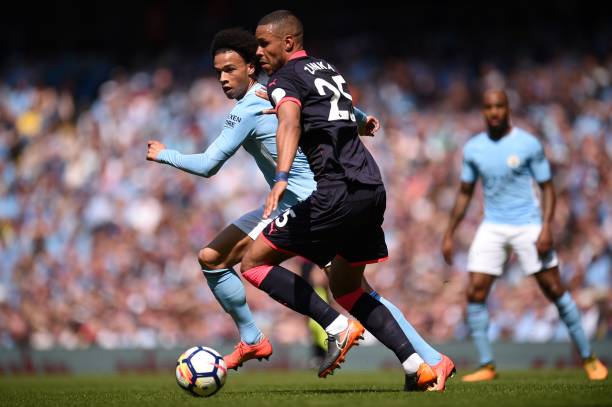 合理调配球 合理调配球