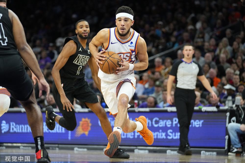 并希望他能 并希望他能