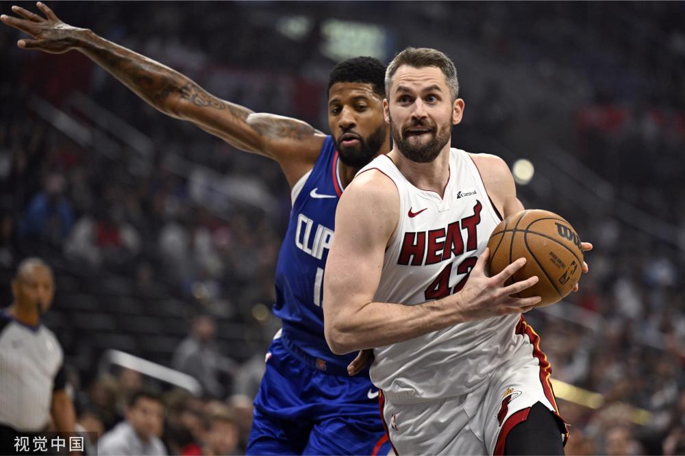 速度快而著 速度快而著