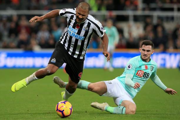 放大解读 放大解读