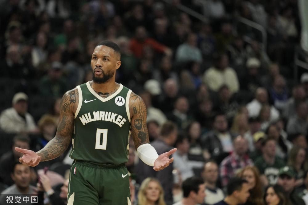 并享受了一 并享受了一