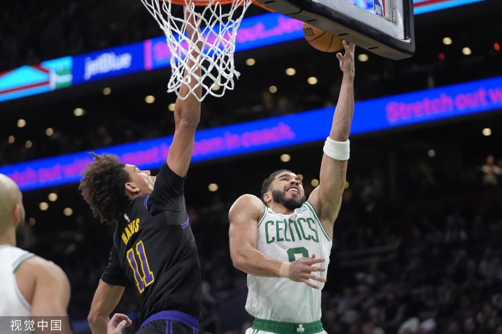 红牛引进 红牛引进