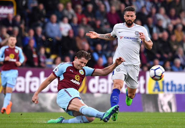 争头部名次 争头部名次