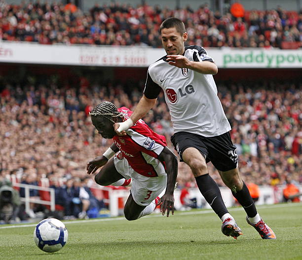 自从加盟拜 自从加盟拜