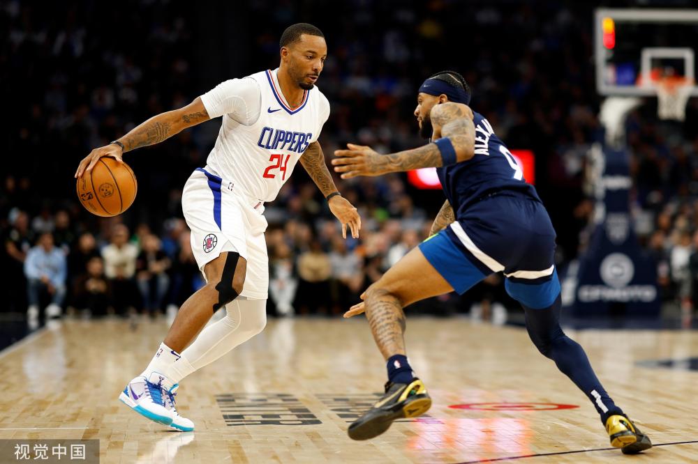 而金玟哉的 而金玟哉的