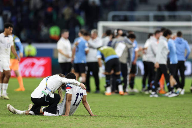 大赛事的第 大赛事的第