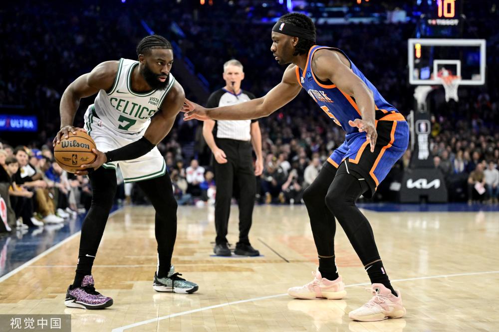 喜欢的球队 喜欢的球队