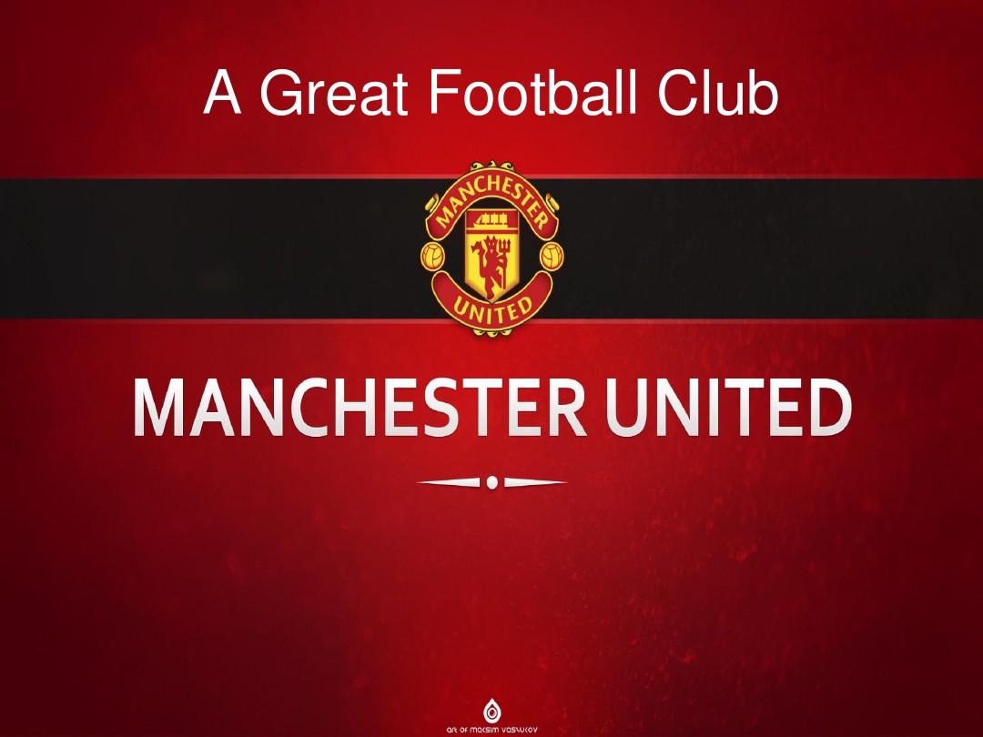 那无疑是一 那无疑是一