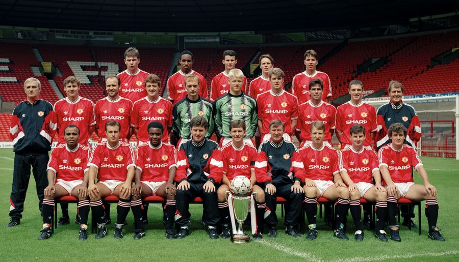 抗外界负面 抗外界负面