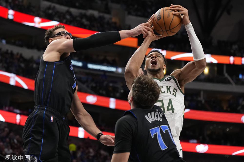 进攻实力 进攻实力