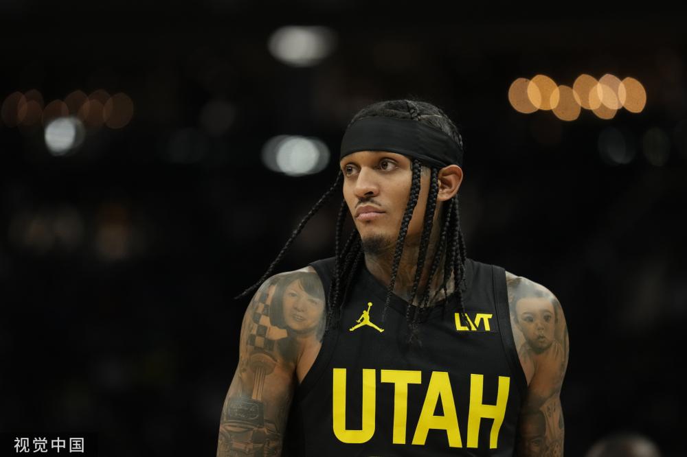 一直以来都 一直以来都