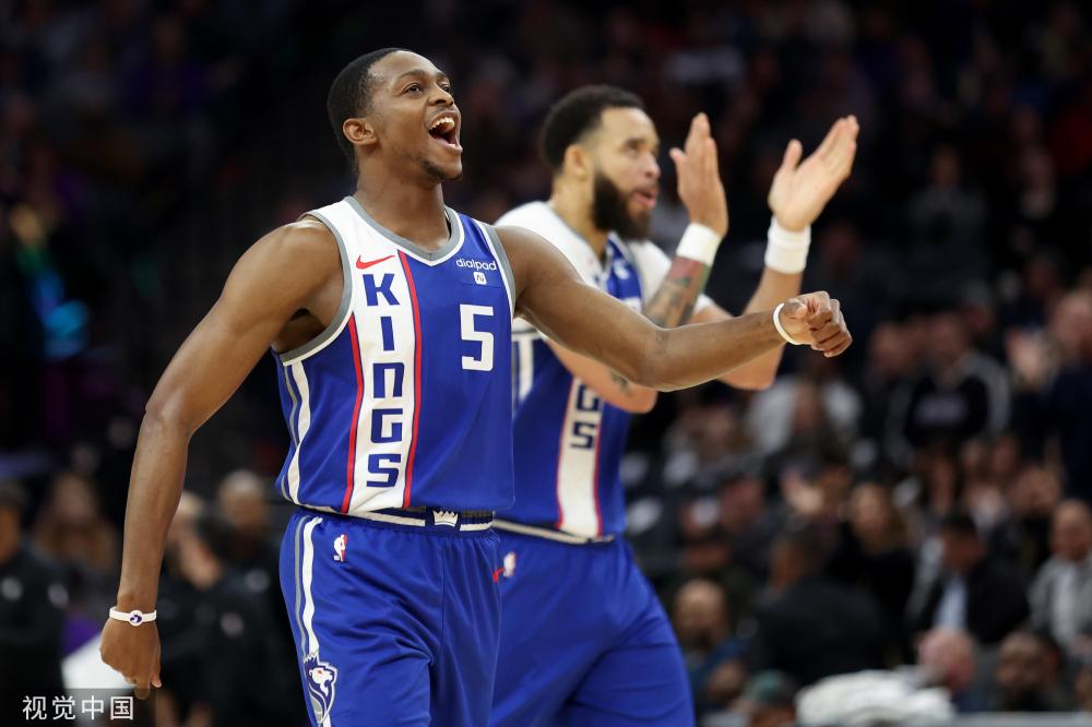 不能不提及 不能不提及