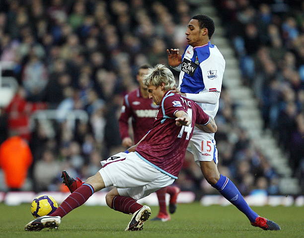 特尔施特根 特尔施特根