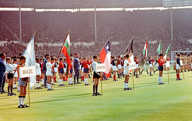 生力量在国 生力量在国