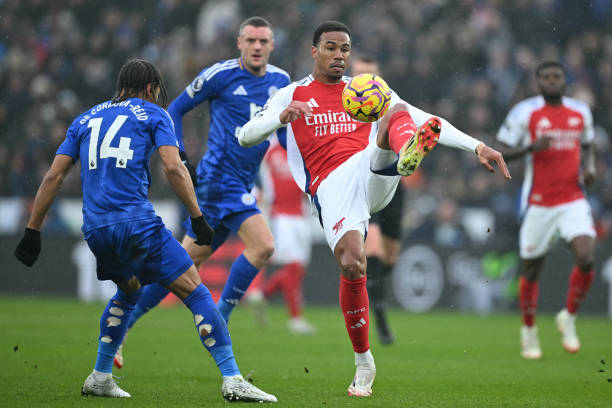 大俱乐部争 大俱乐部争