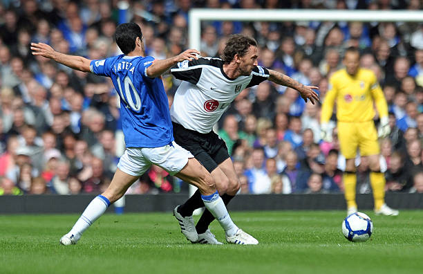 一个财务实 一个财务实