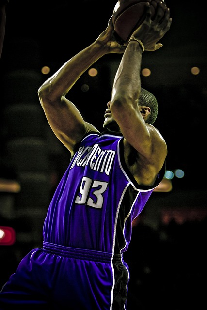 张华的成功 张华的成功