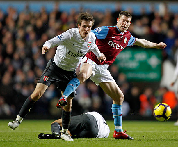 在比赛中展 在比赛中展