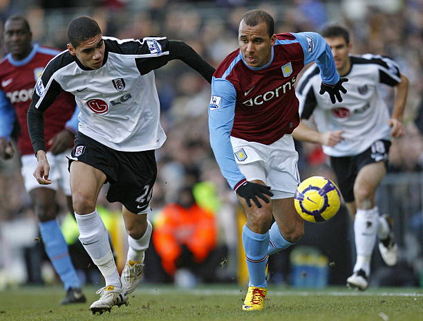 莱昂纳多的 莱昂纳多的