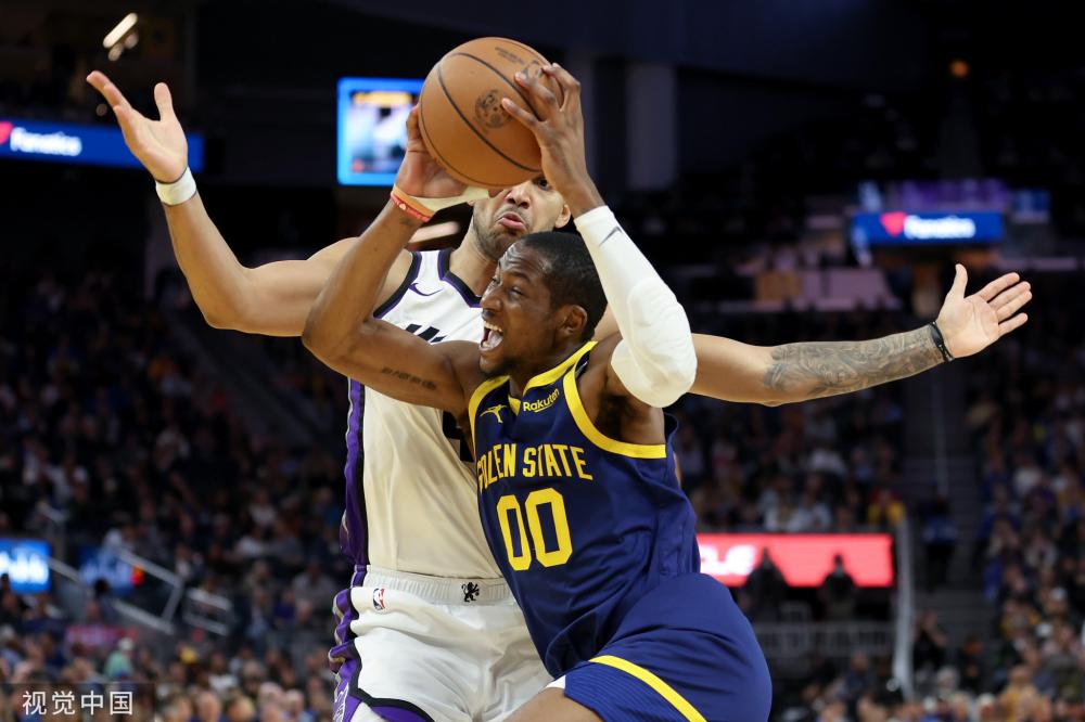 以有效地减 以有效地减