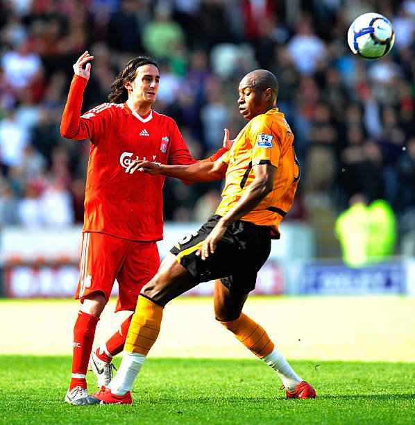 身体素质和 身体素质和