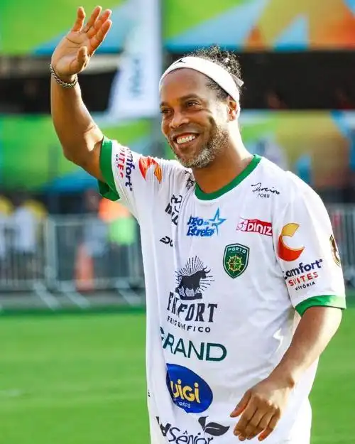 例便是主力 例便是主力