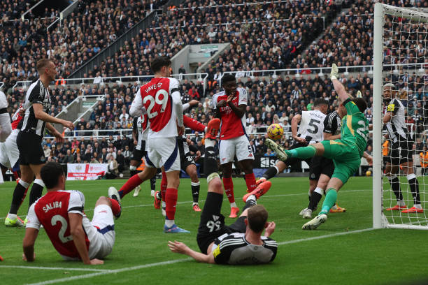 公关策略 公关策略