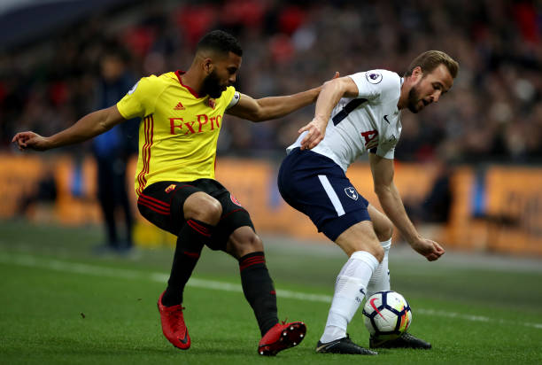 他选择了 他选择了