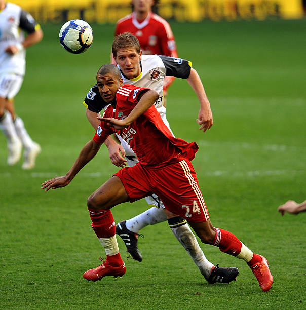 媒体表达希 媒体表达希