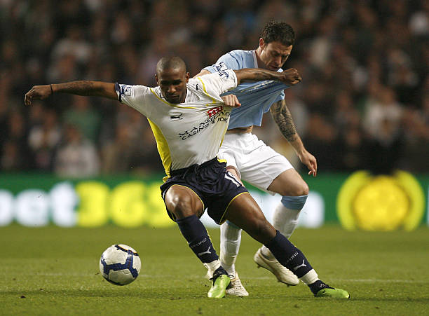 凭借其精准 凭借其精准