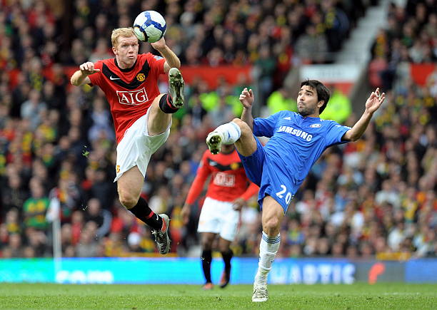 我们不妨深 我们不妨深