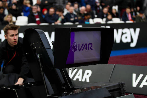 也是成功的 也是成功的