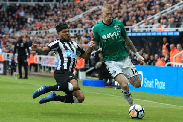 祝你一切顺 祝你一切顺