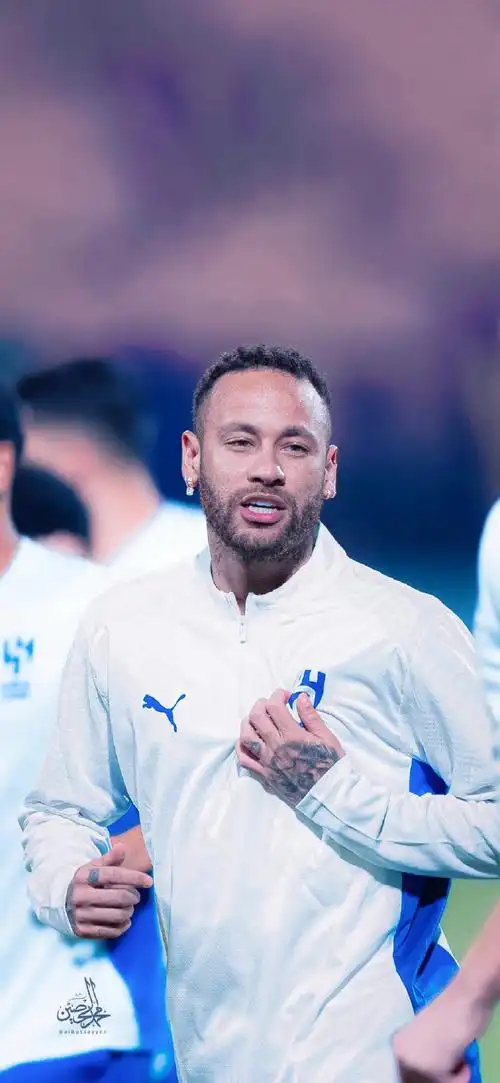 家庭之情和 家庭之情和