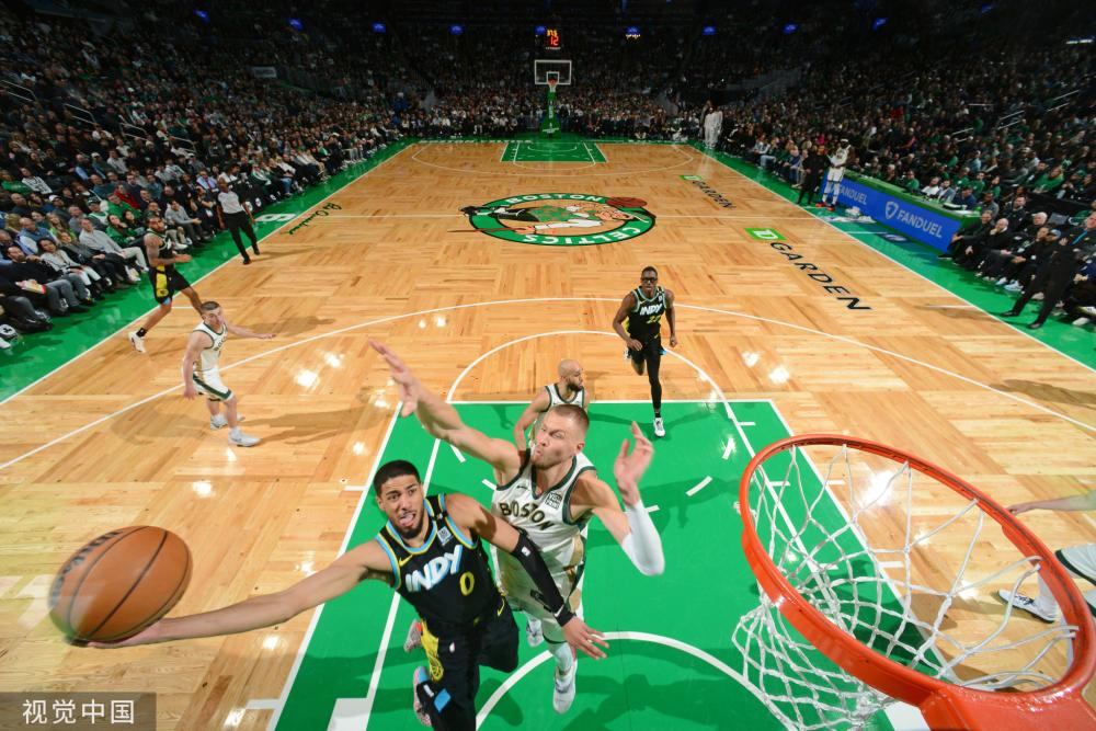 分析比赛录 分析比赛录