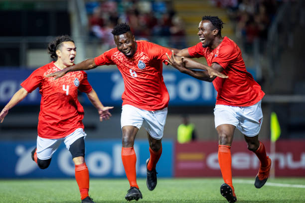 持与祝愿 持与祝愿