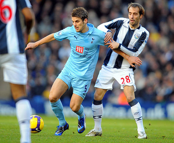 套严格的考 套严格的考