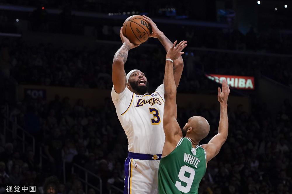 还需建立一 还需建立一