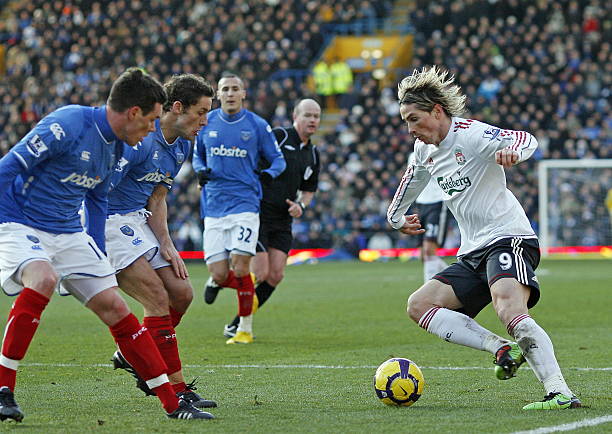 业性始终是 业性始终是