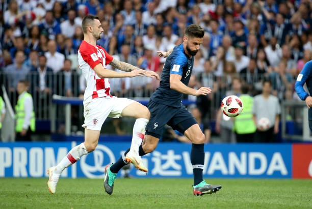 将训练时间 将训练时间