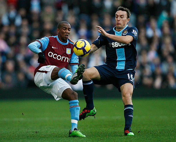 记者：目前切尔西尚未与其他门将接触，与科贝尔的传闻不属实.