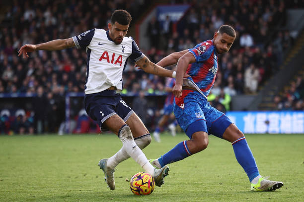 也是个人英 也是个人英